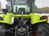 Traktor του τύπου CLAAS Arion 420, Gebrauchtmaschine σε Aurich (Φωτογραφία 18)