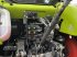 Traktor des Typs CLAAS Arion 420, Gebrauchtmaschine in Aurich (Bild 22)