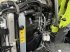 Traktor del tipo CLAAS Arion 420, Gebrauchtmaschine In Aurich (Immagine 26)