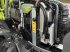 Traktor des Typs CLAAS Arion 420, Gebrauchtmaschine in Aurich (Bild 27)