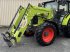 Traktor Türe ait CLAAS Arion 420, Gebrauchtmaschine içinde Aurich (resim 29)