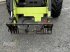 Traktor des Typs CLAAS Arion 420, Gebrauchtmaschine in Aurich (Bild 30)