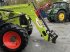 Traktor des Typs CLAAS Arion 420, Gebrauchtmaschine in Aurich (Bild 31)