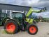 Traktor typu CLAAS Arion 420, Gebrauchtmaschine w Marsberg-Giershagen (Zdjęcie 4)