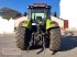 Traktor a típus CLAAS Arion 420, Gebrauchtmaschine ekkor: Warendorf (Kép 4)