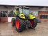 Traktor du type CLAAS Arion 420, Gebrauchtmaschine en Warendorf (Photo 7)