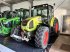 Traktor del tipo CLAAS Arion 420, Gebrauchtmaschine In Niederkirchen (Immagine 1)