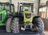 Traktor del tipo CLAAS Arion 420, Gebrauchtmaschine In Niederkirchen (Immagine 2)