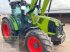 Traktor του τύπου CLAAS Arion 420, Gebrauchtmaschine σε Weißenschirmbach (Φωτογραφία 2)