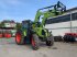 Traktor a típus CLAAS Arion 420, Vorführmaschine ekkor: Walzbachtal-Jöhlingen (Kép 6)