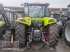 Traktor des Typs CLAAS Arion 420, Neumaschine in Geiersthal (Bild 1)