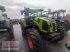 Traktor des Typs CLAAS Arion 420, Neumaschine in Geiersthal (Bild 2)