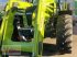 Traktor za tip CLAAS Arion 420, Neumaschine u Geiersthal (Slika 1)