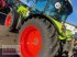 Traktor типа CLAAS Arion 420, Neumaschine в Geiersthal (Фотография 4)