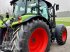 Traktor du type CLAAS Arion 420, Gebrauchtmaschine en Burgkirchen (Photo 4)