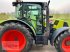 Traktor du type CLAAS Arion 420, Gebrauchtmaschine en Burgkirchen (Photo 2)