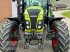 Traktor du type CLAAS Arion 420, Gebrauchtmaschine en Burgkirchen (Photo 3)