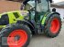 Traktor du type CLAAS Arion 420, Gebrauchtmaschine en Burgkirchen (Photo 1)