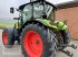 Traktor du type CLAAS Arion 420, Gebrauchtmaschine en Burgkirchen (Photo 7)