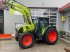 Traktor del tipo CLAAS ARION 420CIS Panoramic m. FL, Klima, Neumaschine In Geiselhöring (Immagine 1)