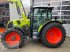 Traktor del tipo CLAAS ARION 420CIS Panoramic m. FL, Klima, Neumaschine In Geiselhöring (Immagine 2)