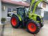 Traktor van het type CLAAS ARION 420CIS Panoramic m. FL, Klima, Neumaschine in Geiselhöring (Foto 3)