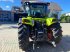 Traktor del tipo CLAAS ARION 420CIS Panoramic m. FL, Klima, Neumaschine en Geiselhöring (Imagen 4)