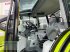 Traktor del tipo CLAAS ARION 420CIS Panoramic m. FL, Klima, Neumaschine en Geiselhöring (Imagen 7)