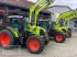 Traktor typu CLAAS ARION 420CIS Panoramic m. FL, Klima, Neumaschine w Geiselhöring (Zdjęcie 8)