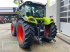 Traktor van het type CLAAS ARION 420CIS Panoramic m. FL, Klima, Neumaschine in Geiselhöring (Foto 9)