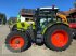 Traktor typu CLAAS ARION 420CIS Panoramic m. FL, Gebrauchtmaschine w Geiselhöring (Zdjęcie 2)