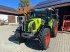 Traktor typu CLAAS ARION 420CIS Panoramic m. FL, Gebrauchtmaschine v Geiselhöring (Obrázek 3)