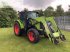 Traktor от тип CLAAS ARION 420CLAS, Gebrauchtmaschine в CARLISLE (Снимка 1)