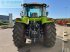 Traktor типа CLAAS arion 430 (a53/300), Gebrauchtmaschine в AILLAS (33 - GIRONDE) (Фотография 4)