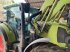 Traktor Türe ait CLAAS arion 430 (a53/300), Gebrauchtmaschine içinde PONTIVY (56 - MORBIHAN) (resim 2)