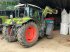 Traktor Türe ait CLAAS arion 430 (a53/300), Gebrauchtmaschine içinde PONTIVY (56 - MORBIHAN) (resim 5)