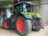 Traktor Türe ait CLAAS arion 430 (a53/300), Gebrauchtmaschine içinde PONTIVY (56 - MORBIHAN) (resim 7)