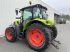 Traktor typu CLAAS ARION 430 BUSINESS, Gebrauchtmaschine w Charnay-lès-macon (Zdjęcie 3)