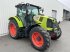 Traktor типа CLAAS ARION 430 BUSINESS, Gebrauchtmaschine в Charnay-lès-macon (Фотография 1)