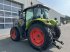 Traktor от тип CLAAS ARION 430 BUSINESS, Gebrauchtmaschine в Charnay-lès-macon (Снимка 4)