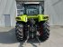 Traktor typu CLAAS ARION 430 BUSINESS, Gebrauchtmaschine w Charnay-lès-macon (Zdjęcie 6)