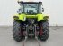 Traktor του τύπου CLAAS ARION 430 BUSINESS, Gebrauchtmaschine σε Charnay-lès-macon (Φωτογραφία 5)