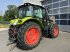 Traktor typu CLAAS ARION 430 BUSINESS, Gebrauchtmaschine w Charnay-lès-macon (Zdjęcie 3)