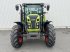 Traktor του τύπου CLAAS ARION 430 BUSINESS, Gebrauchtmaschine σε Charnay-lès-macon (Φωτογραφία 4)