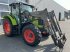 Traktor typu CLAAS ARION 430 BUSINESS, Gebrauchtmaschine w Charnay-lès-macon (Zdjęcie 2)