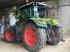 Traktor del tipo CLAAS ARION 430 CIS +, Gebrauchtmaschine In PONTIVY (Immagine 7)