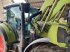 Traktor del tipo CLAAS ARION 430 CIS +, Gebrauchtmaschine In PONTIVY (Immagine 2)