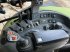 Traktor tipa CLAAS ARION 430 CIS +, Gebrauchtmaschine u PONTIVY (Slika 9)