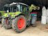 Traktor typu CLAAS ARION 430 CIS +, Gebrauchtmaschine v PONTIVY (Obrázek 5)