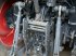 Traktor del tipo CLAAS ARION 430 CIS +, Gebrauchtmaschine In PONTIVY (Immagine 8)